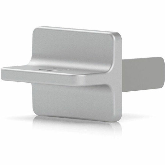 Accessoires Ubiquiti UACC-RJ45-COVER