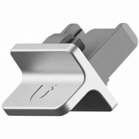 Accessoires Ubiquiti UACC-RJ45-COVER