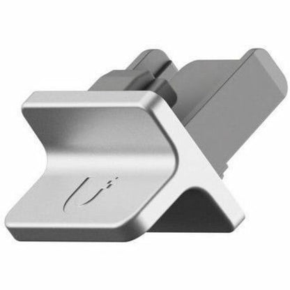 Accessoires Ubiquiti UACC-RJ45-COVER