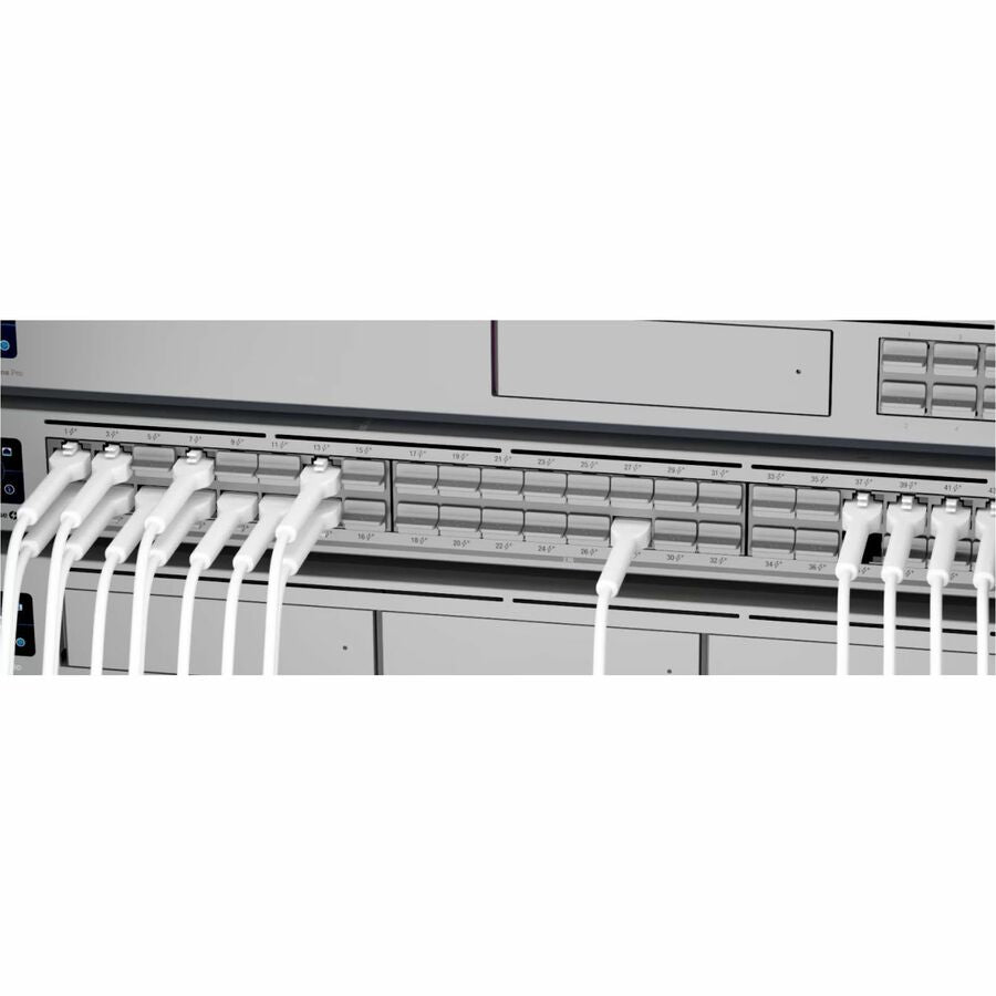 Accessoires Ubiquiti UACC-RJ45-COVER