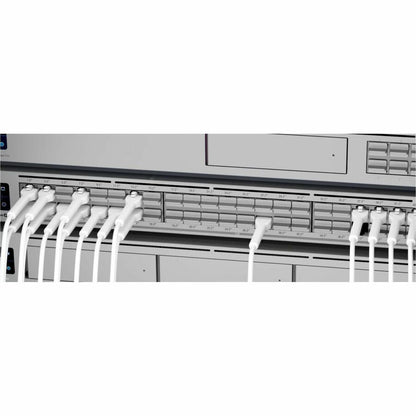 Accessoires Ubiquiti UACC-RJ45-COVER