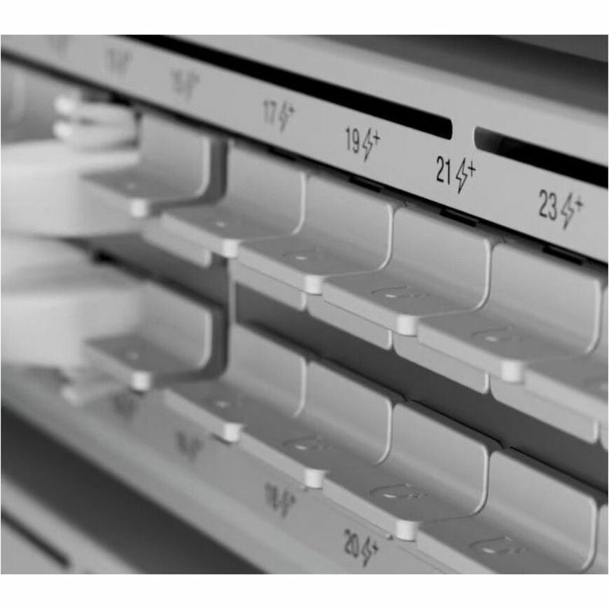 Accessoires Ubiquiti UACC-RJ45-COVER