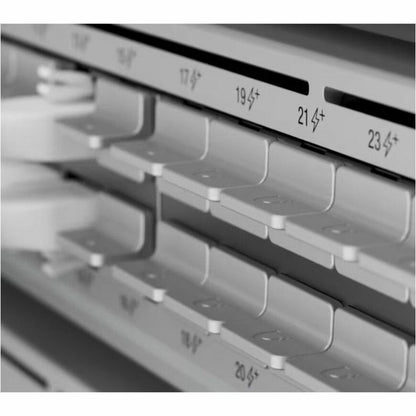 Accessoires Ubiquiti UACC-RJ45-COVER