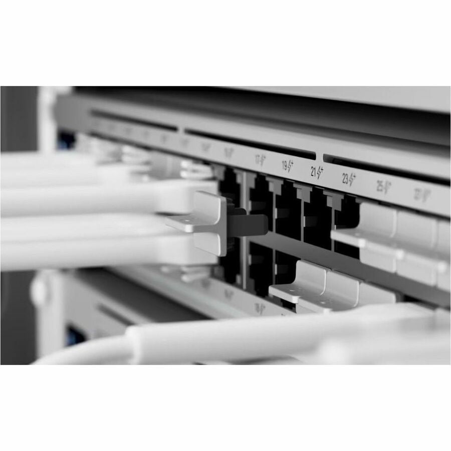 Accessoires Ubiquiti UACC-RJ45-COVER