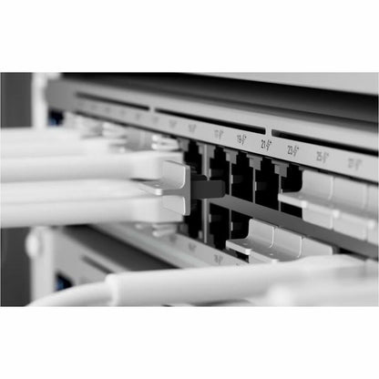 Accessoires Ubiquiti UACC-RJ45-COVER