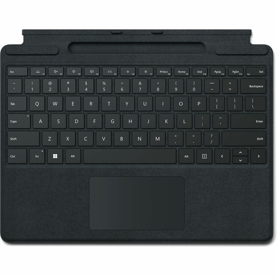 Clavier Signature pour Microsoft Surface Pro 8XB-00140