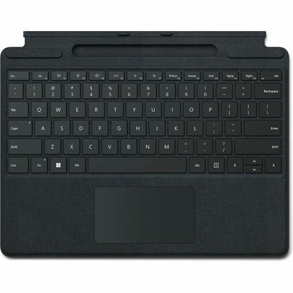 Clavier Signature pour Microsoft Surface Pro 8XB-00140