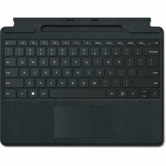 Microsoft Surface Pro Signature Keyboard 8XB-00140
