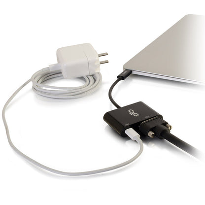 Da-Lite Flex Plex 113" Projection Screen 29533