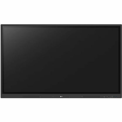 Écran collaboratif LG CreateBoard 98TR3DK-B 98TR3DK-B