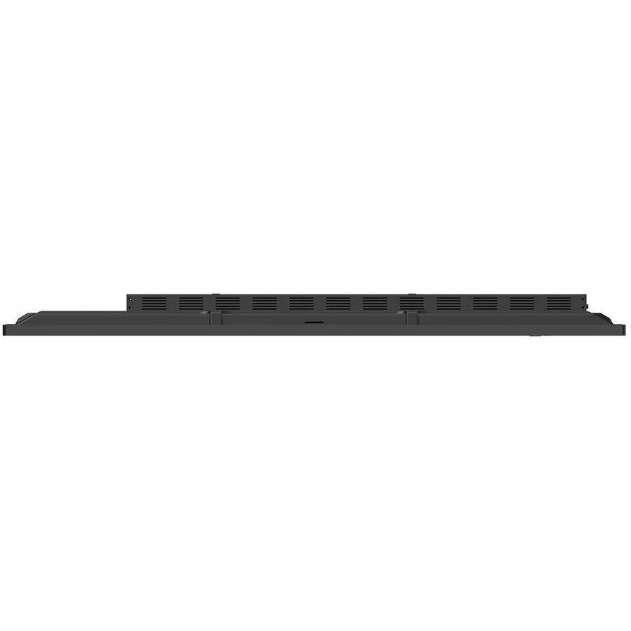 Écran collaboratif LG CreateBoard 98TR3DK-B 98TR3DK-B