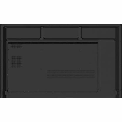 Écran collaboratif LG CreateBoard 98TR3DK-B 98TR3DK-B