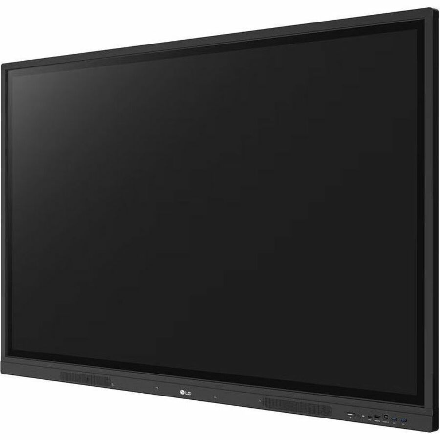 Écran collaboratif LG CreateBoard 98TR3DK-B 98TR3DK-B