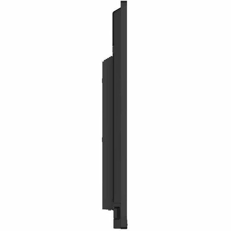 Écran collaboratif LG CreateBoard 98TR3DK-B 98TR3DK-B