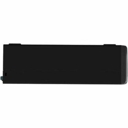 Station de travail Dell Precision 3000 3460 - Intel Core i9 14e génération i9-14900 - Technologie vPro - 32 Go - SSD 512 Go - Petit format - Noir 9KPRH