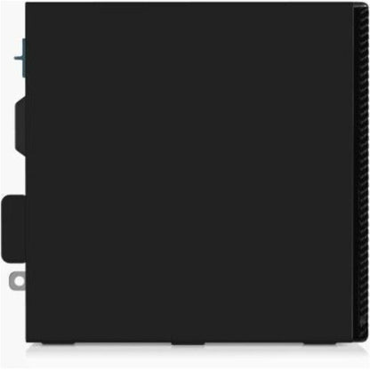Station de travail Dell Precision 3000 3460 - Intel Core i9 14e génération i9-14900 - Technologie vPro - 32 Go - SSD 512 Go - Petit format - Noir 9KPRH