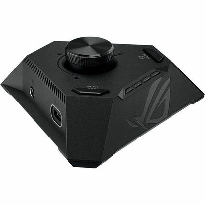 Carte mère de bureau gaming Asus ROG Strix X870-I GAMING WIFI - Chipset AMD X870 - Socket AM5 - Mini ITX ROGSTRIXX870IGAMINGWIFI