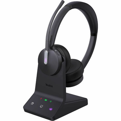 Yealink WH64 Headset WH64DUALUC
