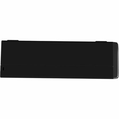 Station de travail Dell Precision 3000 3460 - Intel Core i5 14e génération i5-14600 - Technologie vPro - 16 Go - SSD 512 Go - Petit format 395KN
