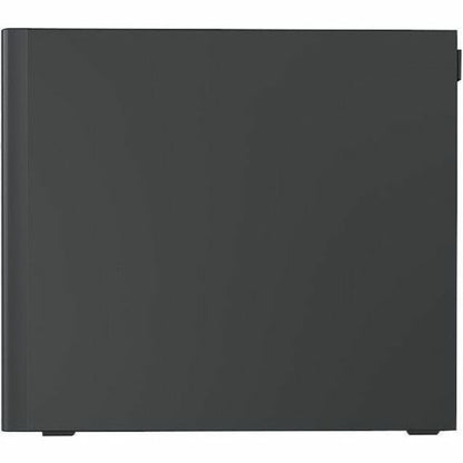 Station de travail Dell Precision 3000 3680 - Intel Core i5 14e génération i5-14500 - Technologie vPro - 16 Go - SSD 512 Go - Tour - Noir VMWDH