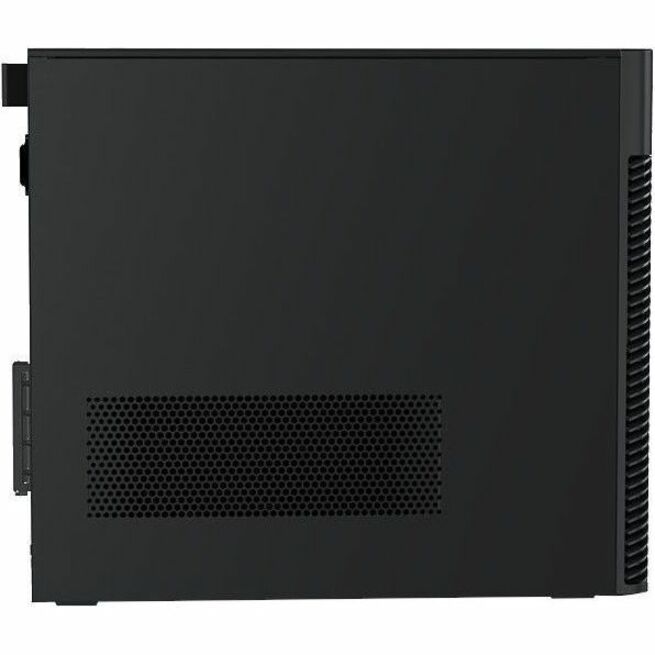 Station de travail Dell Precision 3000 3680 - Intel Core i5 14e génération i5-14500 - Technologie vPro - 16 Go - SSD 512 Go - Tour - Noir VMWDH