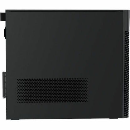 Station de travail Dell Precision 3000 3680 - Intel Core i5 14e génération i5-14500 - Technologie vPro - 16 Go - SSD 512 Go - Tour - Noir VMWDH