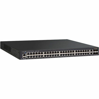 Commutateur Ethernet RUCKUS ICX7150-48 ICX7150-48-2X10G