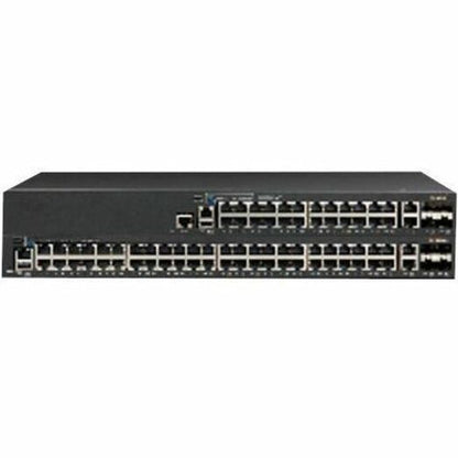 Commutateur Ethernet RUCKUS ICX7150-48 ICX7150-48-2X10G