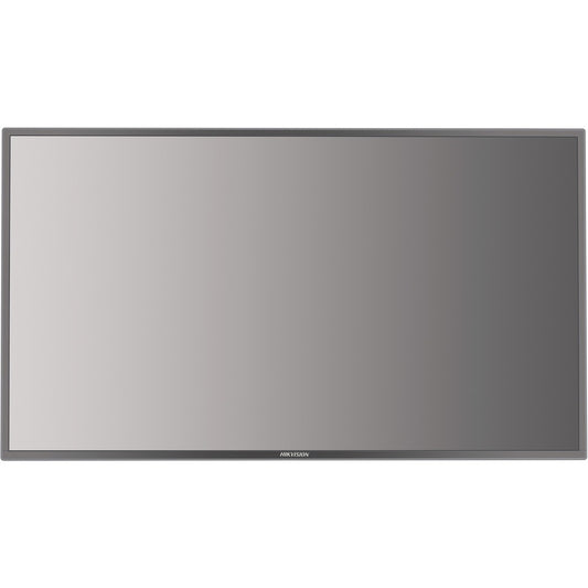 Hikvision DS-D5043FL-B 43" LCD Monitor DS-D5043FL-B