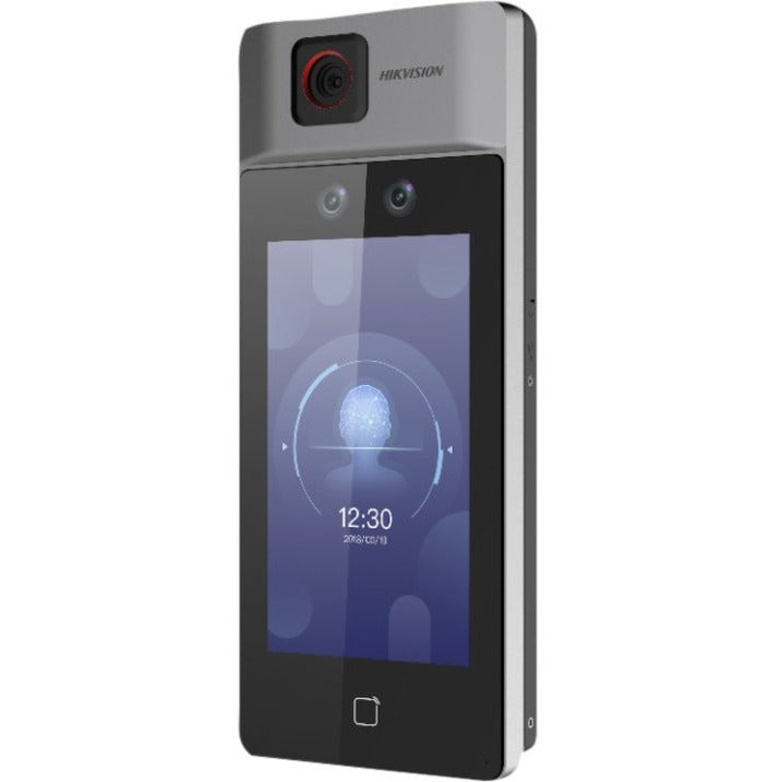 Hikvision Ultra Face Recognition Terminals DS-K1T671TM-3XF