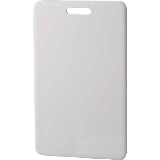 Hikvision DS-K7M151-P Clamshell Proximity Card DS-K7M151-P