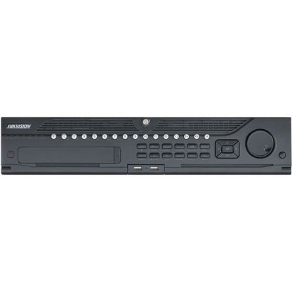 Hikvision DS-9016HUI-K8 TurboHD DVR DS-9016HUI-K8-50TE
