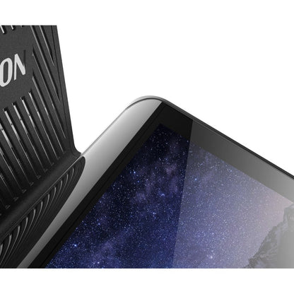 Hikvision 1600P Dashcam with 4"Screen AE-DC5313-C6