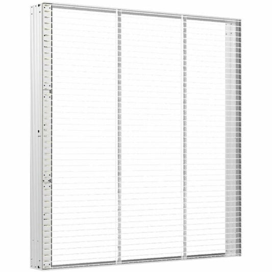 Hikvision DS-D4239TI-SHC Transparent LED Display DS-D4239TI-SHC