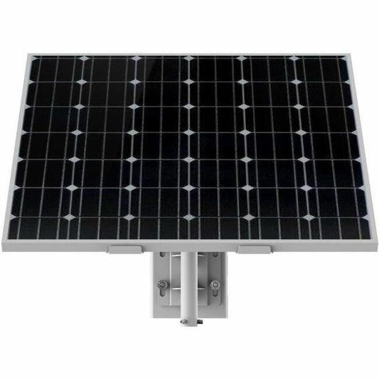 Hikvision Solar Power Kit DS-2XS6K01-C36S80
