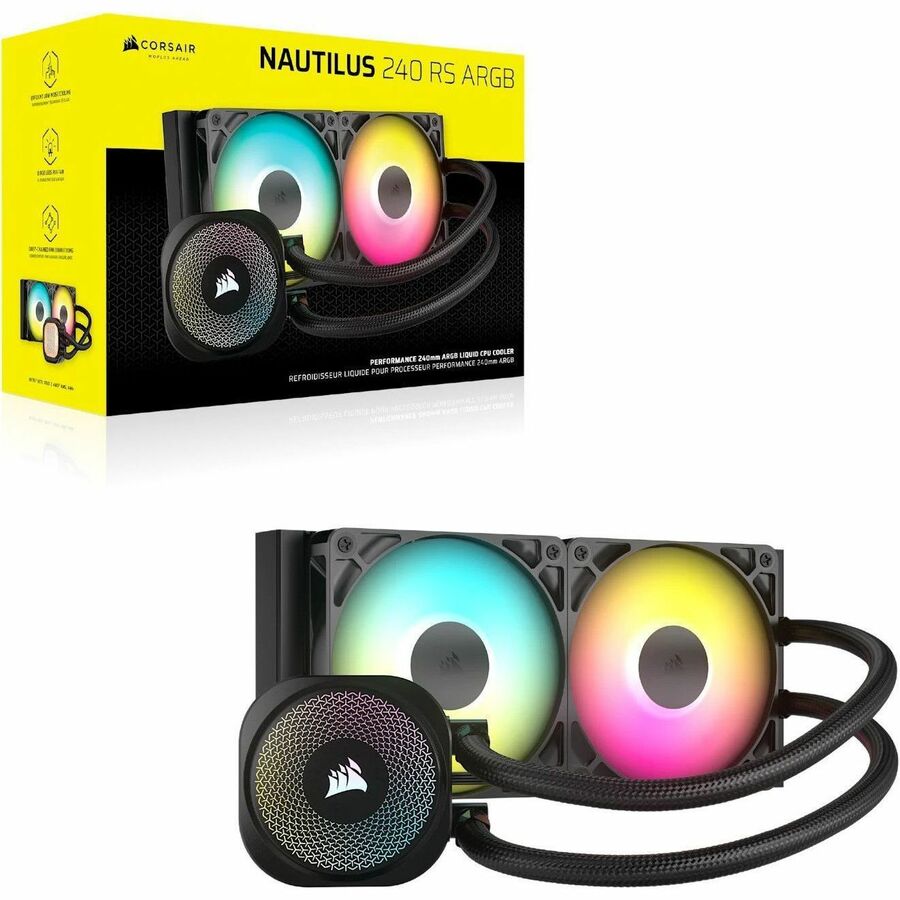 189817466.jpg