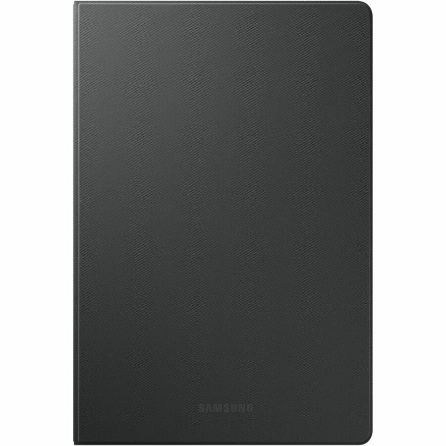 189824134.jpg