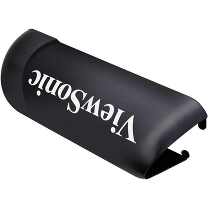 189825660.jpg