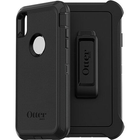 191859955.jpg