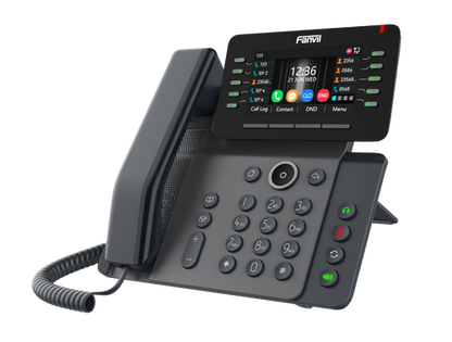Fanvil V65 Premium IP Phone