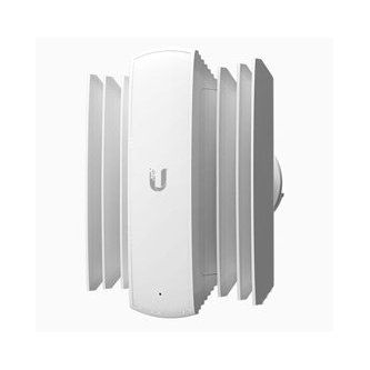 Point d'accès Ubiquiti UniFi HORN-5-90