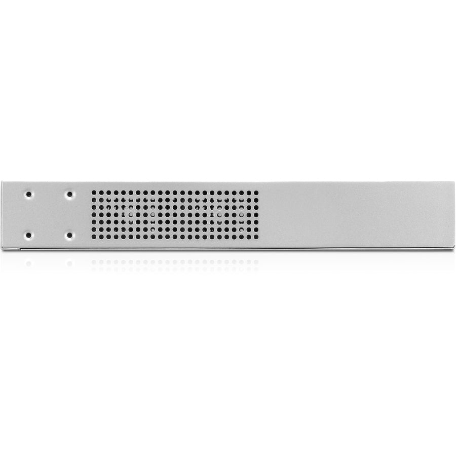 Ubiquiti Switches US-48