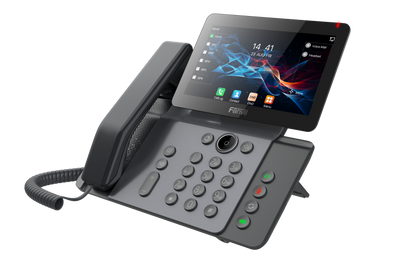 Fanvil V66 Premium IP Phone