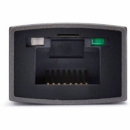 204975458.jpg