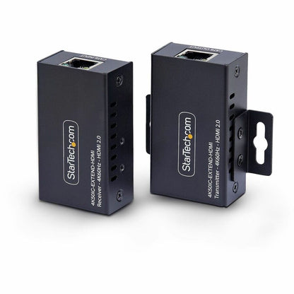 204976537.jpg