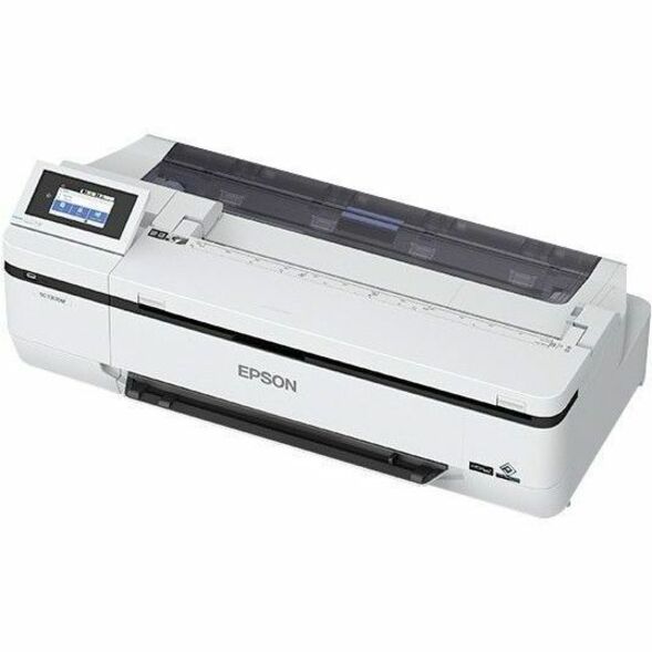 217661100.jpg