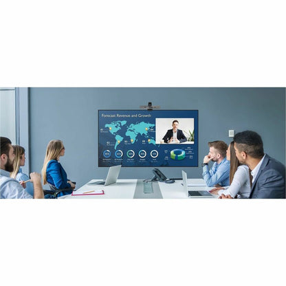 217661153.jpg