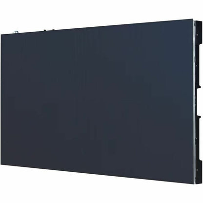 217661207.jpg