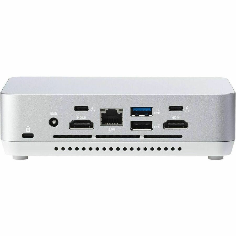 217664168.jpg