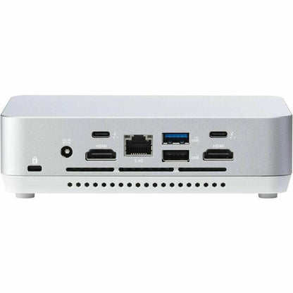 217664168.jpg